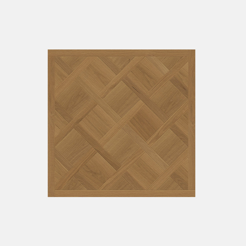 Tile | 800x800 | Wood Grain | M8801