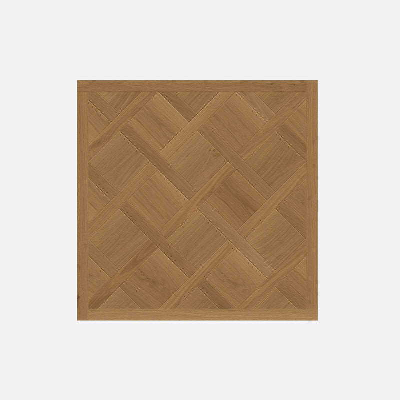 Tile | 800x800 | Wood Grain | M8801