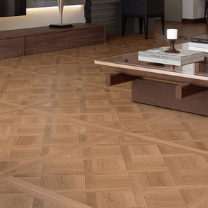 Tile | 800x800 | Wood Grain | M8802