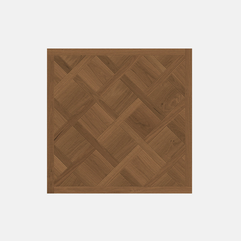 Tile | 800x800 | Wood Grain | M8802