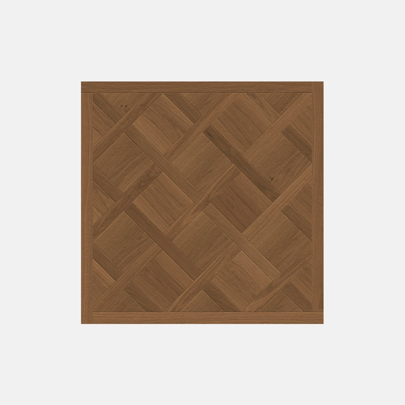 Tile | 800x800 | Wood Grain | M8802