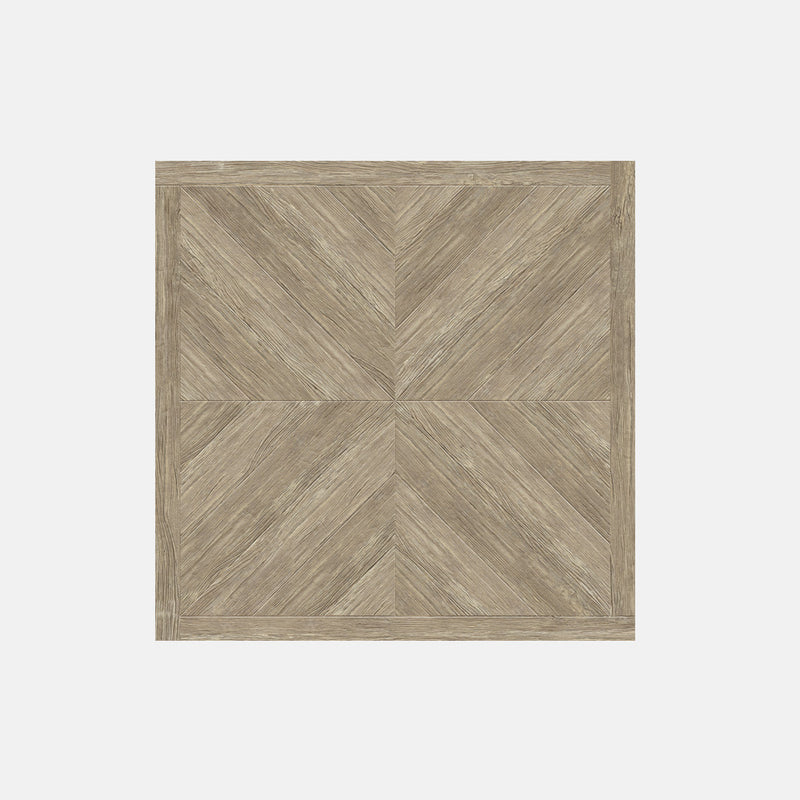 Tile | 800x800 | Wood Grain | M8803