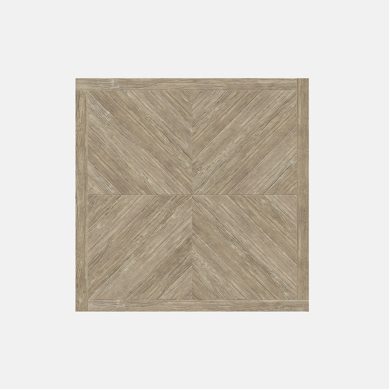 Tile | 800x800 | Wood Grain | M8803