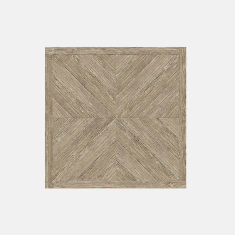 Tile | 800x800 | Wood Grain | M8803
