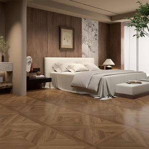 Tile | 800x800 | Wood Grain | M8805