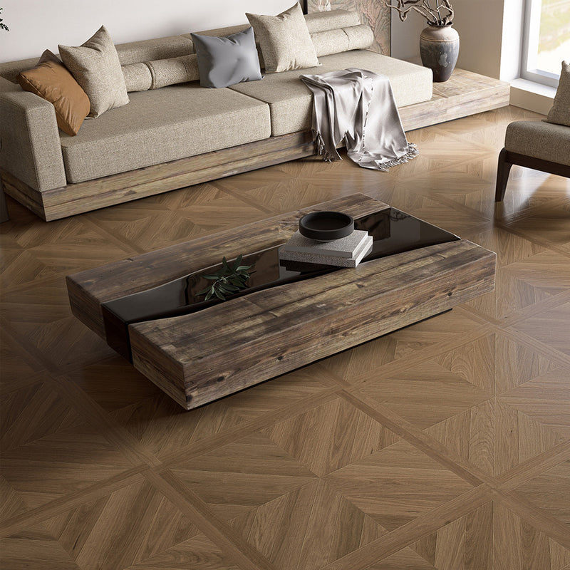 Tile | 800x800 | Wood Grain | M8805