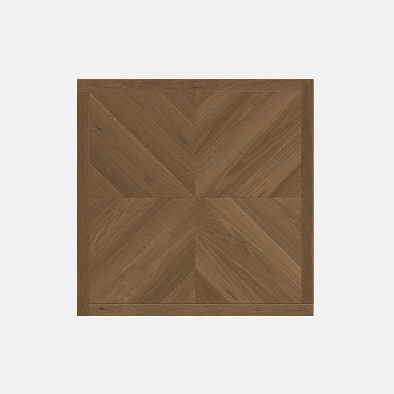 Tile | 800x800 | Wood Grain | M8805