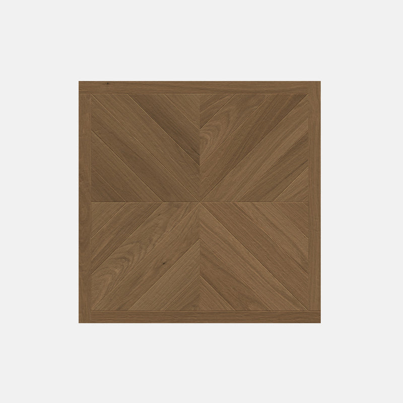 Tile | 800x800 | Wood Grain | M8805