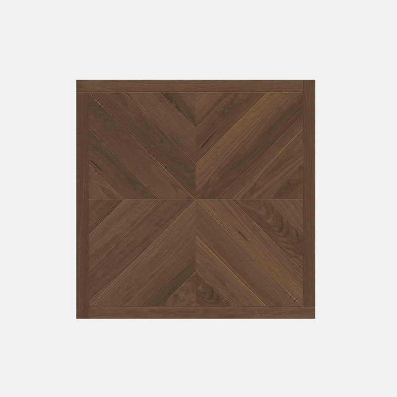 Tile | 800x800 | Wood Grain | M8806