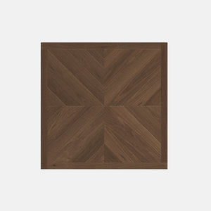 Tile | 800x800 | Wood Grain | M8806