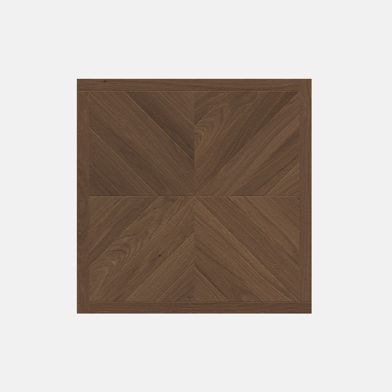 Tile | 800x800 | Wood Grain | M8806