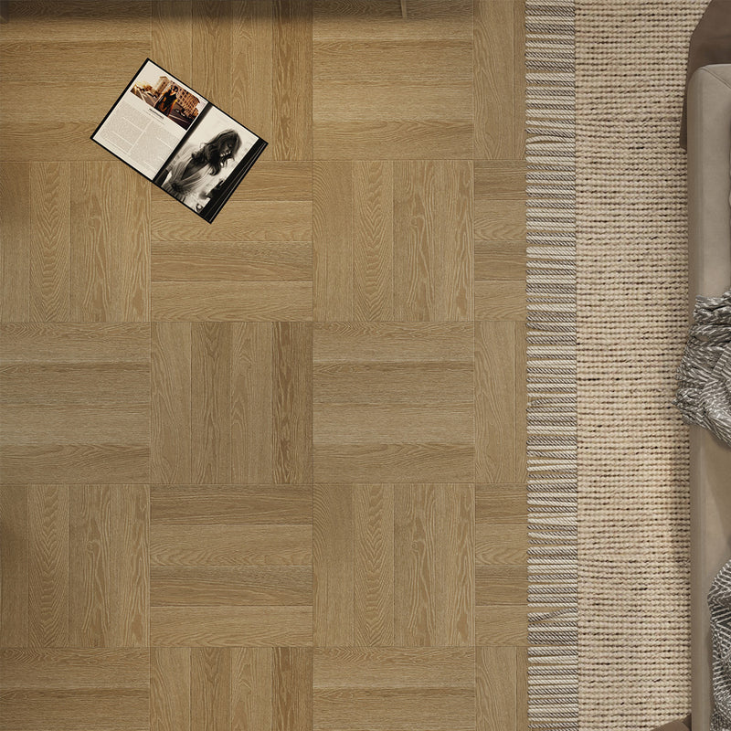 Tile | 800x800 | Wood Grain | M8807