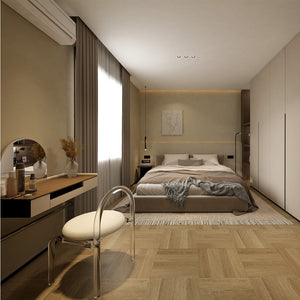 Tile | 800x800 | Wood Grain | M8807