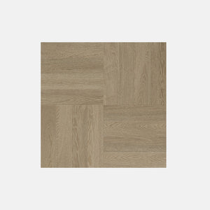 Tile | 800x800 | Wood Grain | M8807