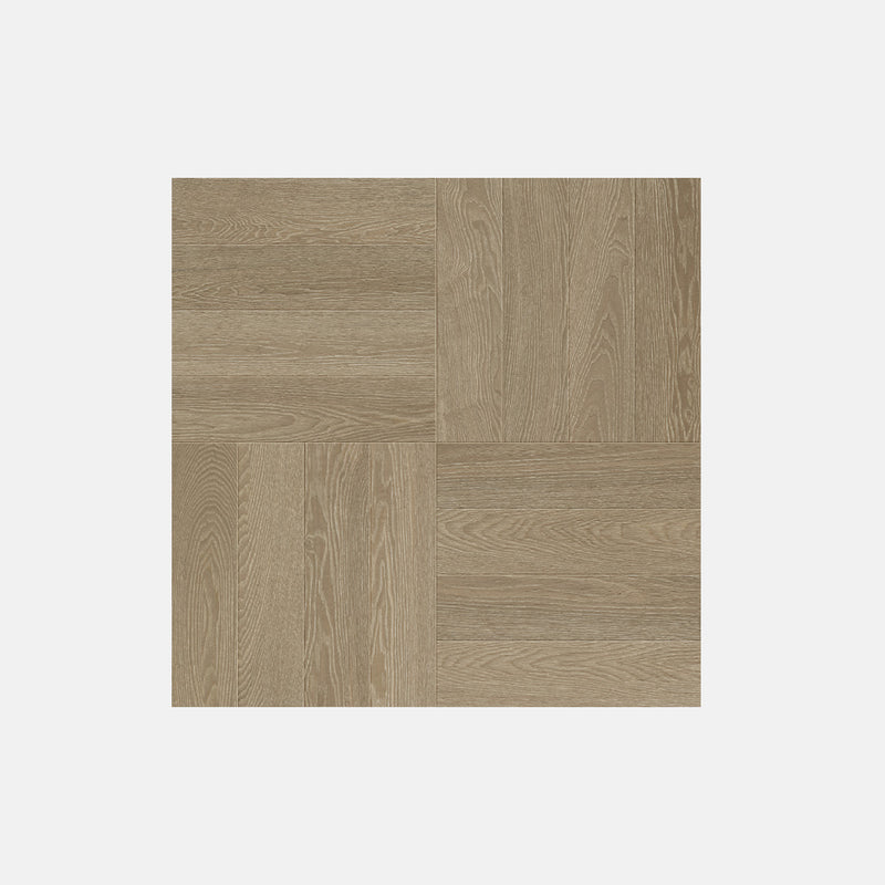 Tile | 800x800 | Wood Grain | M8807