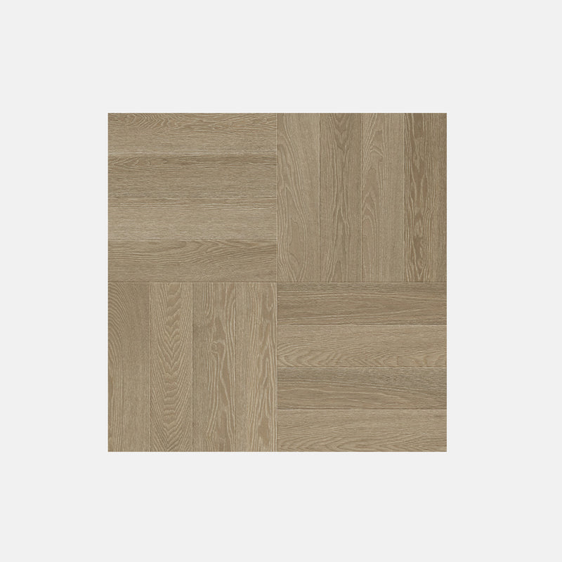 Tile | 800x800 | Wood Grain | M8807
