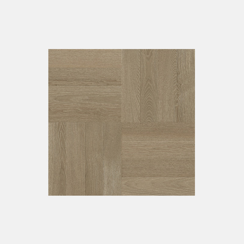 Tile | 800x800 | Wood Grain | M8807