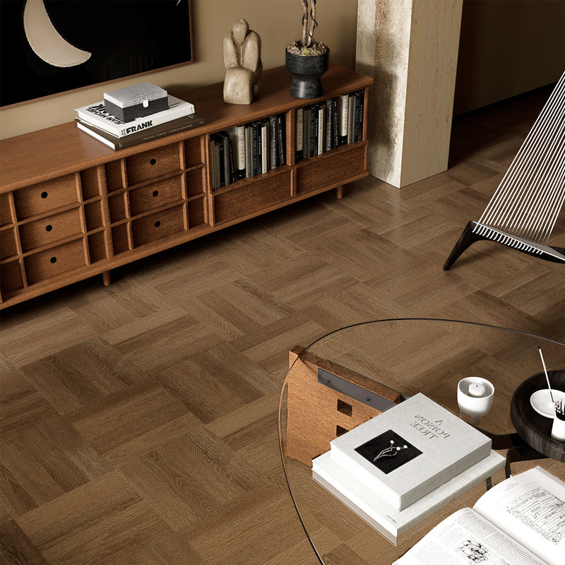 Tile | 800x800 | Wood Grain | M8808