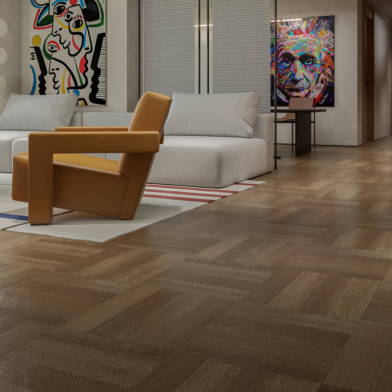 Tile | 800x800 | Wood Grain | M8808