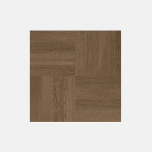 Tile | 800x800 | Wood Grain | M8808
