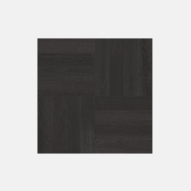 Tile | 800x800 | Wood Grain | M8809