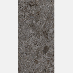 Tile | 600x1200 | Terrazzo | MF12609