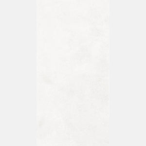 Tile | 600x1200 | Grip | MG12601NG