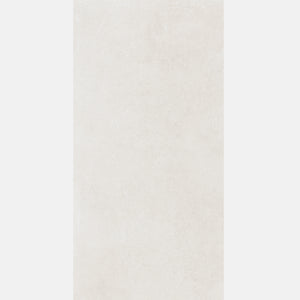 Tile | 600x1200 | CEMENTO | MG12602NG