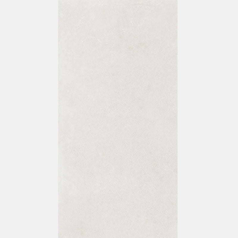 Tile | 600x1200 | CEMENTO | MG12602NG