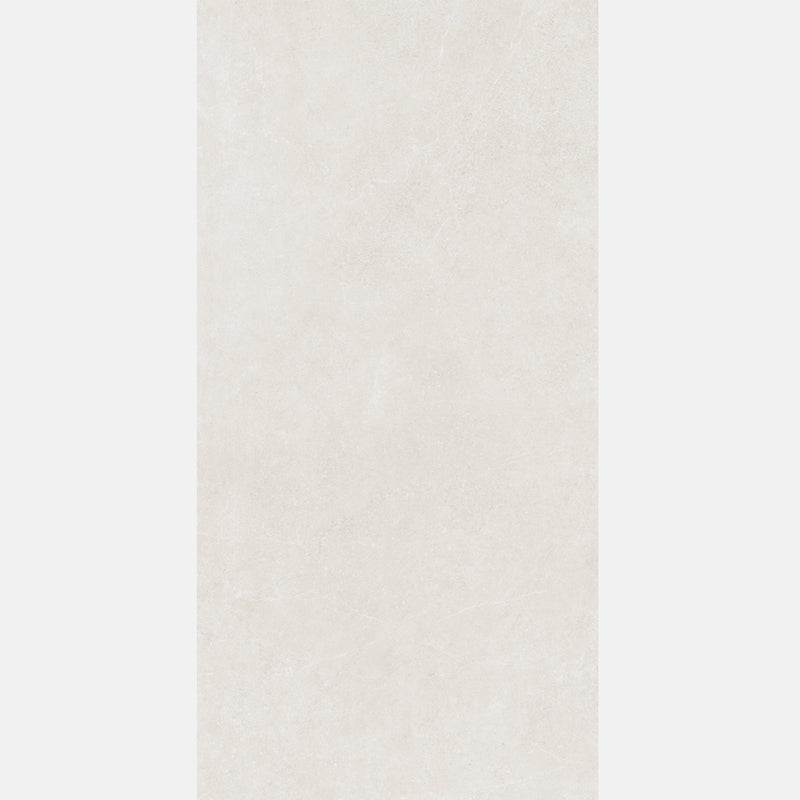 Tile | 600x1200 | CEMENTO | MG12602NG