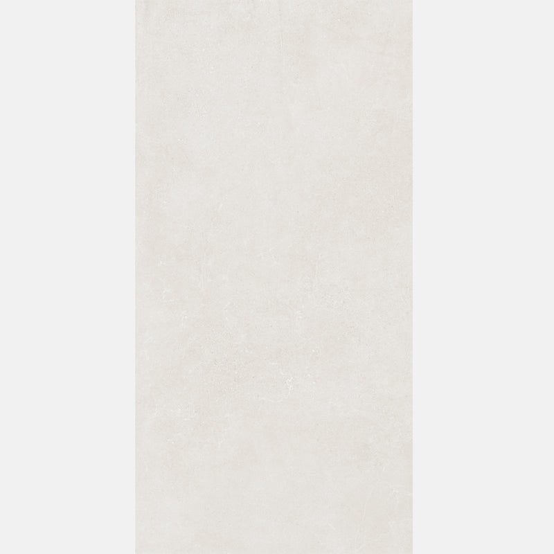 Tile | 600x1200 | CEMENTO | MG12602NG