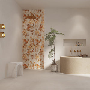 Tile | 600x1200 | CEMENTO | MG12602NG