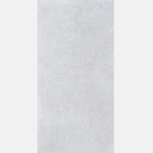 Tile | 600x1200 | CEMENTO | MG12603NG