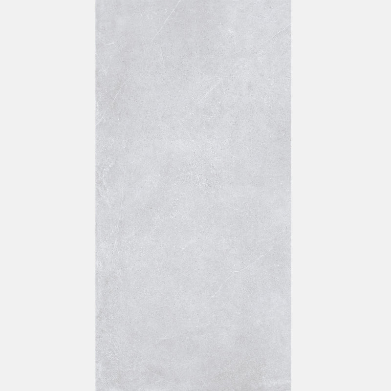 Tile | 600x1200 | CEMENTO | MG12603NG