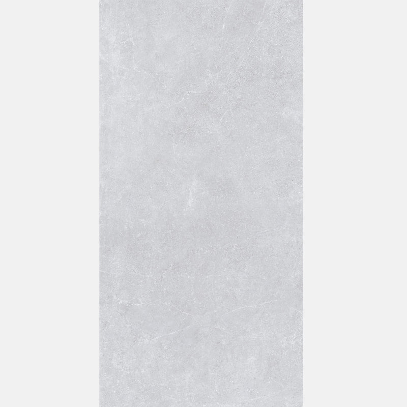 Tile | 600x1200 | CEMENTO | MG12603NG