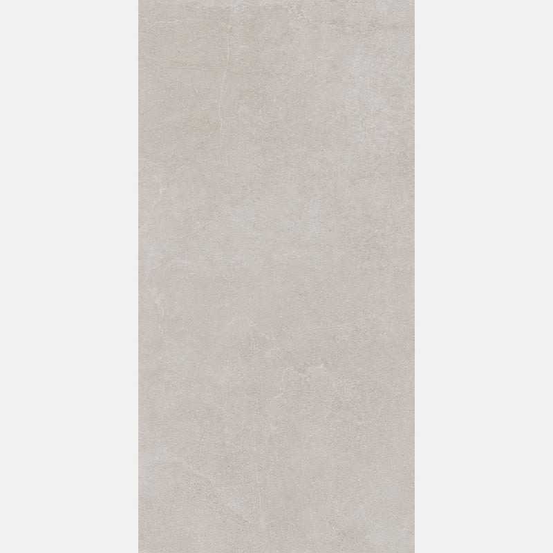 Tile | 600x1200 | Grip | MG12604NG