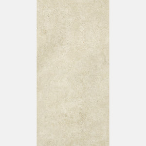 Tile | 600x1200 | Grip | MJ12602