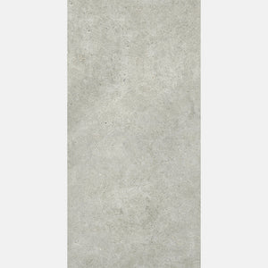 Tile | 600x1200 | Grip | MJ12603