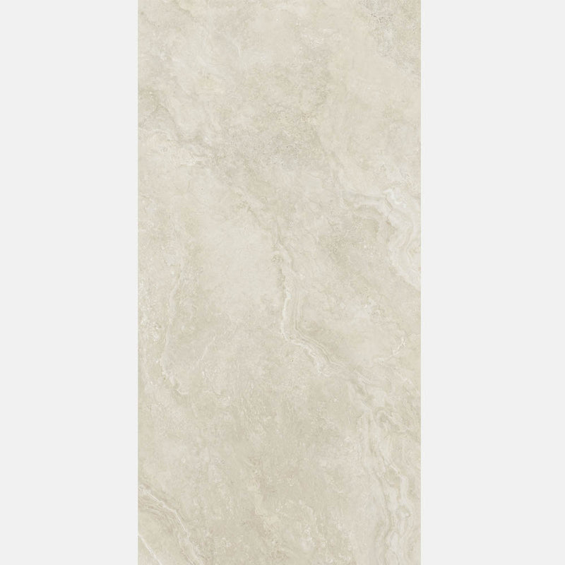 Tile | 600x1200 | Cross Cut | MN12003