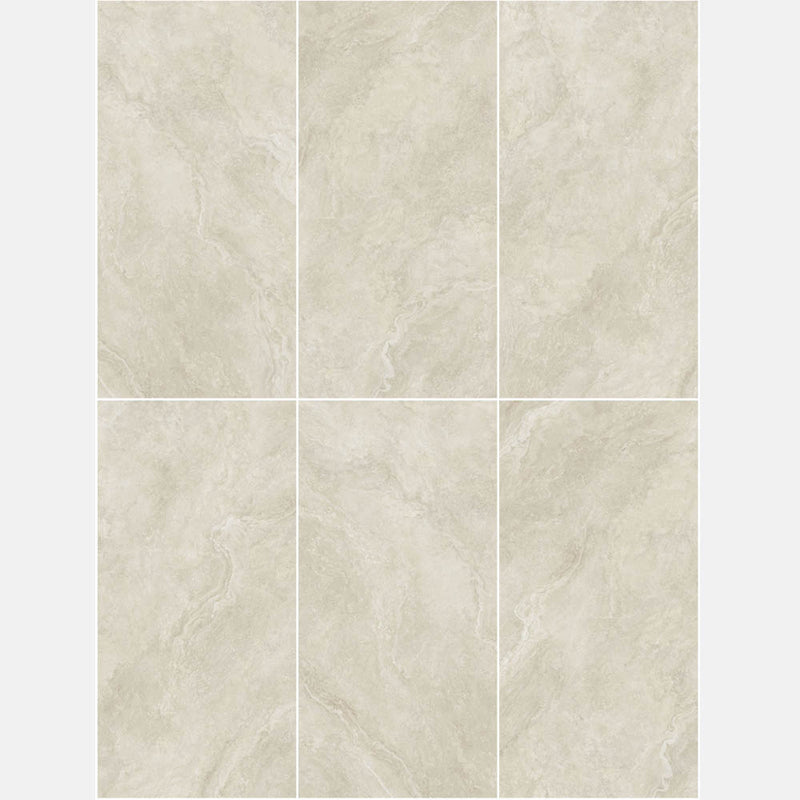 Tile | 600x1200 | Cross Cut | MN12003