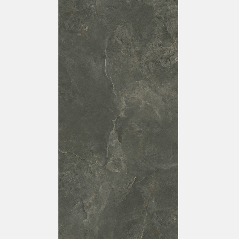 Tile | 600x1200 | Castle Dark Grey | MN12032