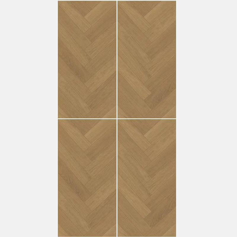 Tile | 600x1200 | DEW | MW612329J