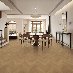 Tile | 600x1200 | DEW | MW612329J