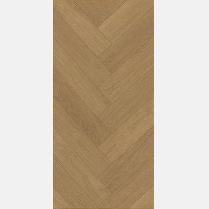 Tile | 600x1200 | DEW | MW612329J