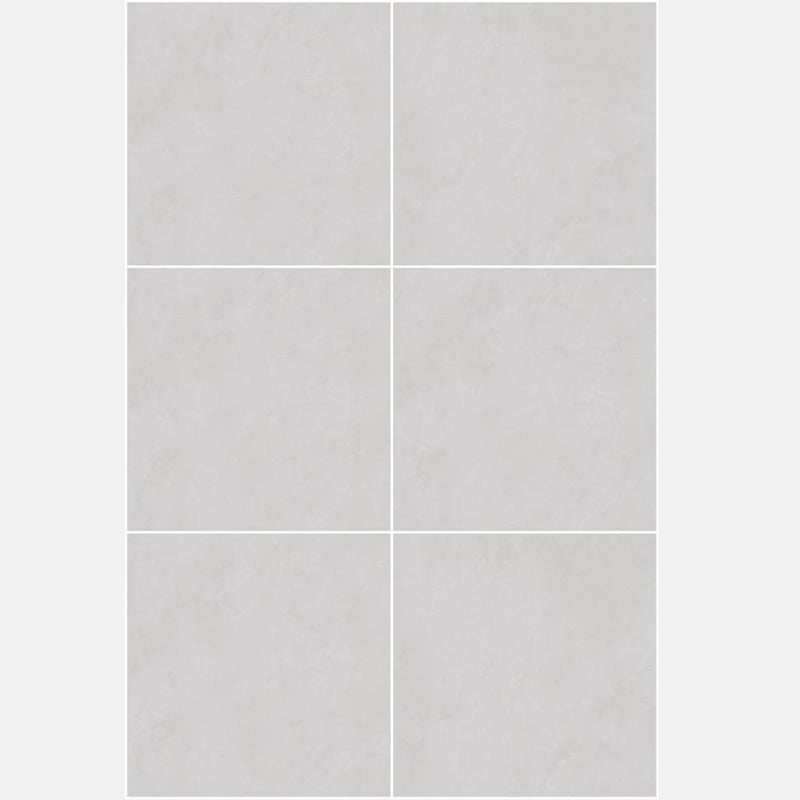 Tile | 800x800 | Matt Finish | NS806M