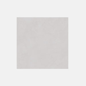 Tile | 800x800 | Matt Finish | NS806M