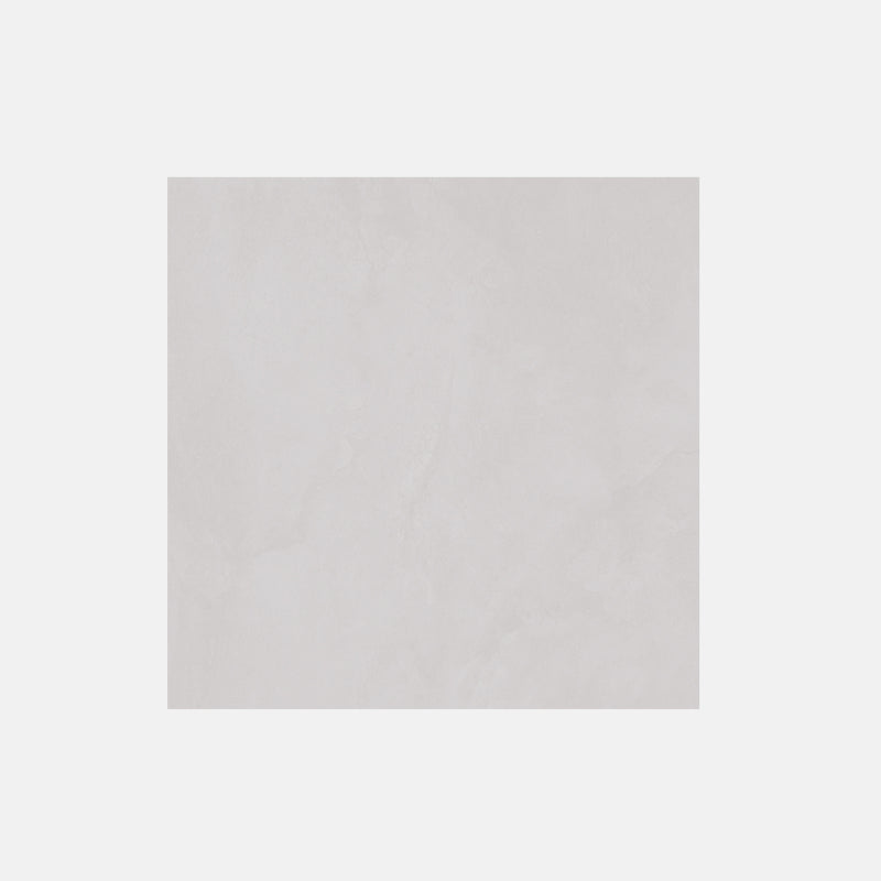 Tile | 800x800 | Matt Finish | NS806M