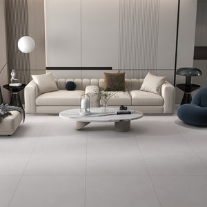 Tile | 800x800 | Matt Finish | NS806M