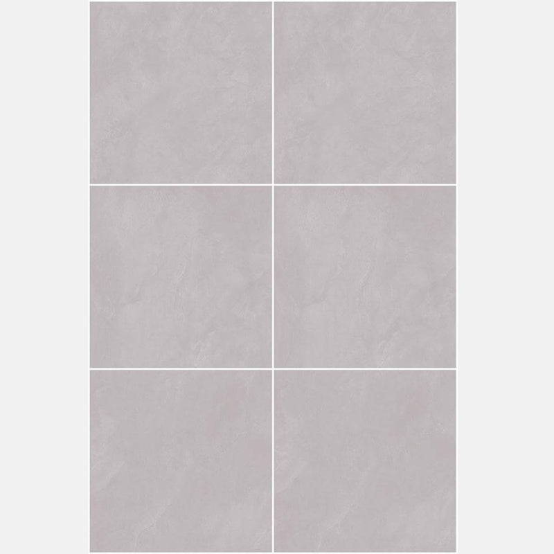 Tile | 800x800 | Matt Finish | NS807M