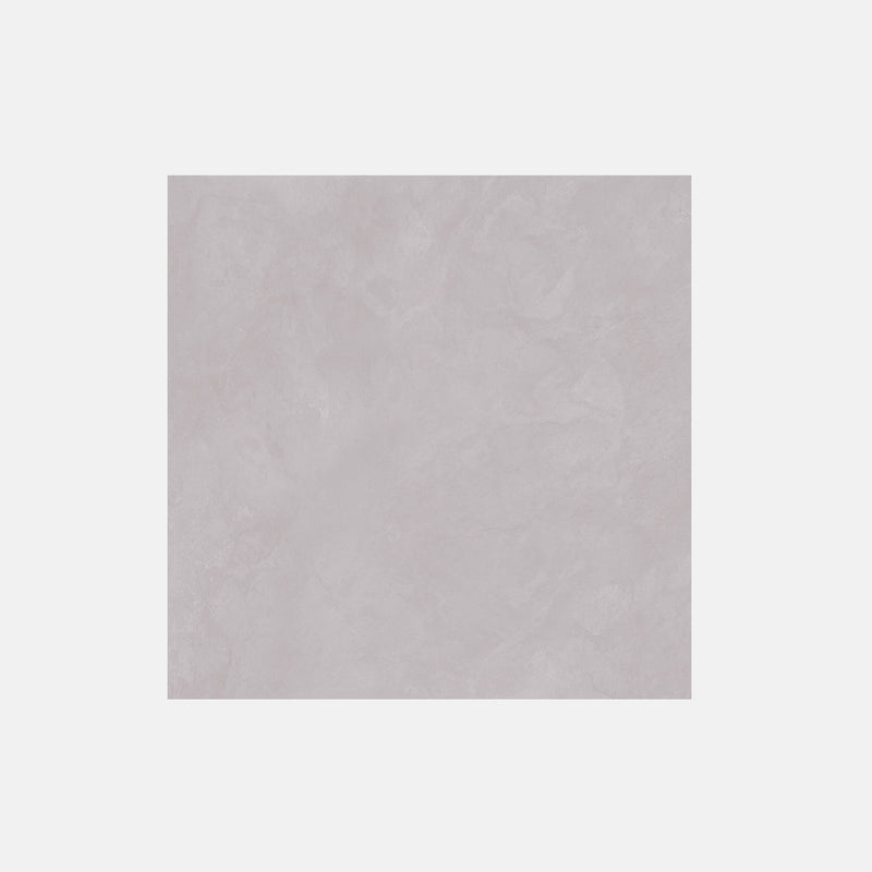 Tile | 800x800 | Matt Finish | NS807M